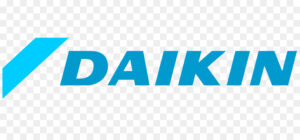 Daik