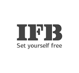 download-4-1-1-1-1-1-1-1-1-1-1-1.png