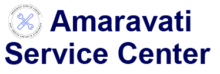 Amaravati Service Center