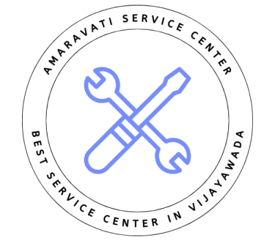 Amaravati_Service_Center-removebg-preview-2-1.png Amaravati_Service_Center-removebg-preview-2-1.png