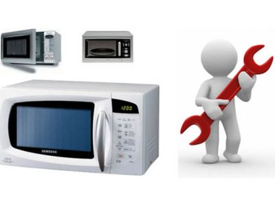 microwave_002